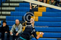 Gallery: Volleyball Bonney Lake @ Gig Harbor